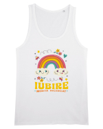 Iubire - Merita incercat  Maiou Bărbat Runs