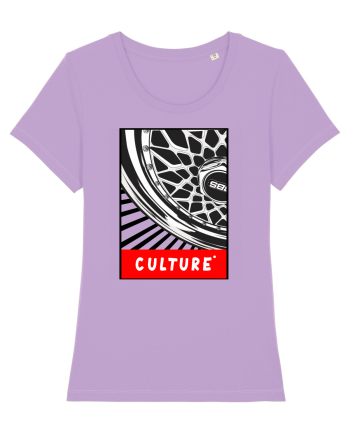 BBS Culture Lavender Dawn