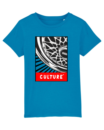 BBS Culture Azur