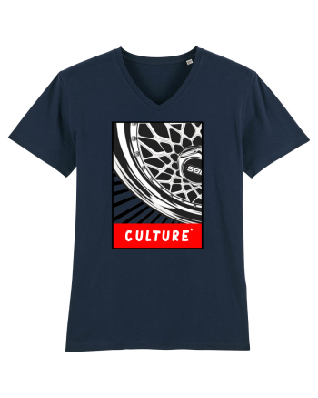 BBS Culture French Navy