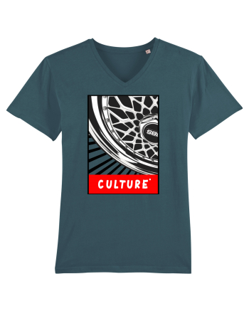 BBS Culture Stargazer