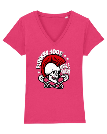 Punker - Restul e poveste Raspberry