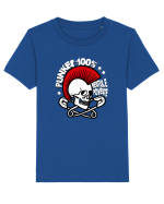 Punker - Restul e poveste Tricou mânecă scurtă  Copii Mini Creator