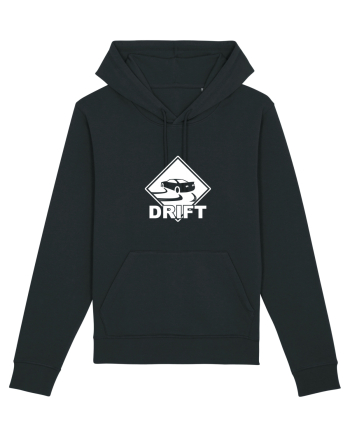 Just Drift Black