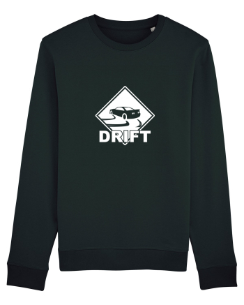 Just Drift Black