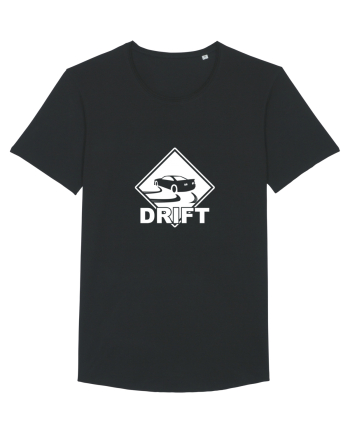 Just Drift Black