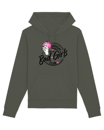 Bad Girls CLUB Khaki