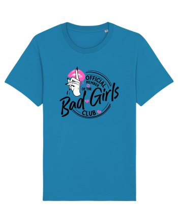 Bad Girls CLUB Azur