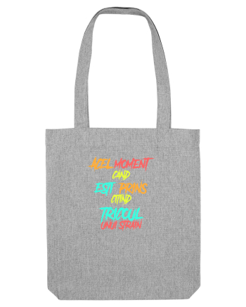 ACEL MOMENT CAND ESTI PRINS CITIND TRICOUL UNUI STRAIN Heather Grey