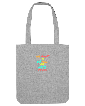 ACEL MOMENT CAND ESTI PRINS CITIND TRICOUL UNUI STRAIN 2 Heather Grey