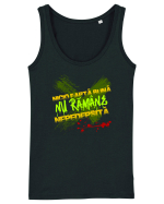 NICIO FAPTA BUNA NU RAMANE NEPEDEPSITA Maiou Damă Dreamer