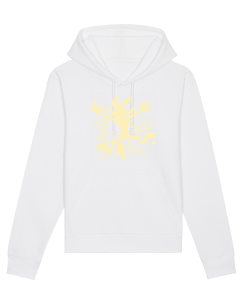  COIOTUL White