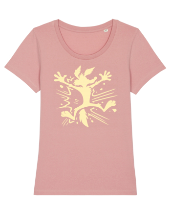  COIOTUL Canyon Pink