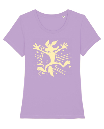  COIOTUL Lavender Dawn