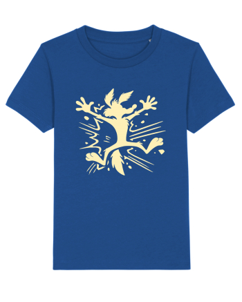 COIOTUL Majorelle Blue