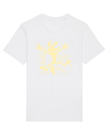  COIOTUL White