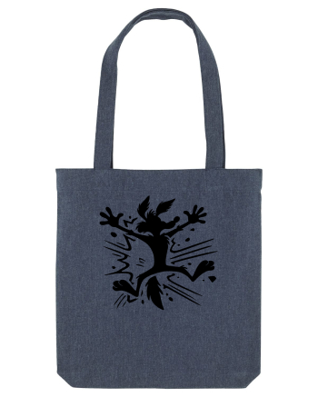  COIOTUL 2 Midnight Blue