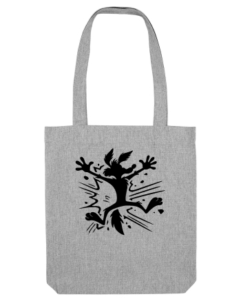  COIOTUL 2 Heather Grey