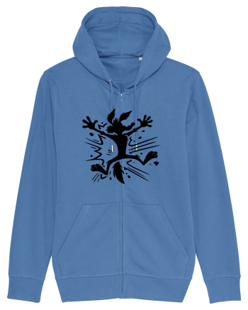  COIOTUL 2 Bright Blue