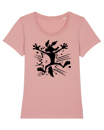  COIOTUL 2 Canyon Pink