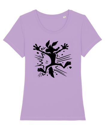  COIOTUL 2 Lavender Dawn