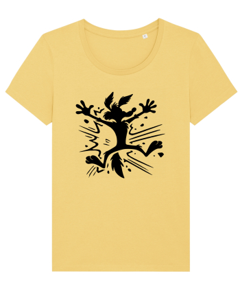  COIOTUL 2 Jojoba