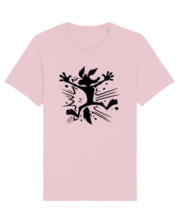  COIOTUL 2 Cotton Pink