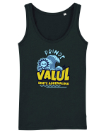 Surfing - Prinde valul Maiou Damă Dreamer