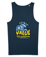 Surfing - Prinde valul Maiou Bărbat Runs