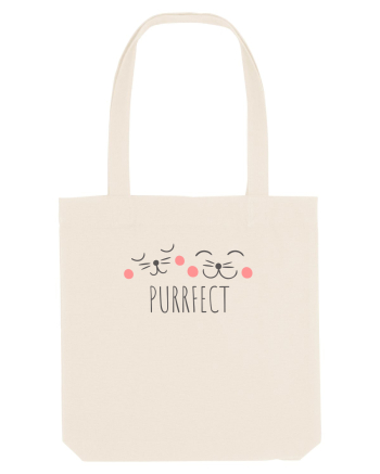 Cu pisici - purrfect Natural