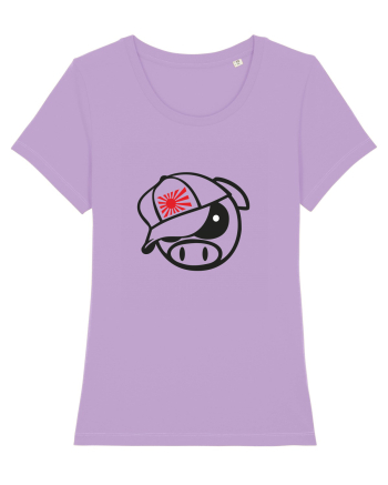 JDM Lavender Dawn