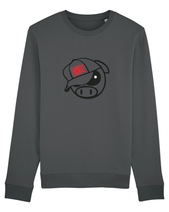 JDM Anthracite