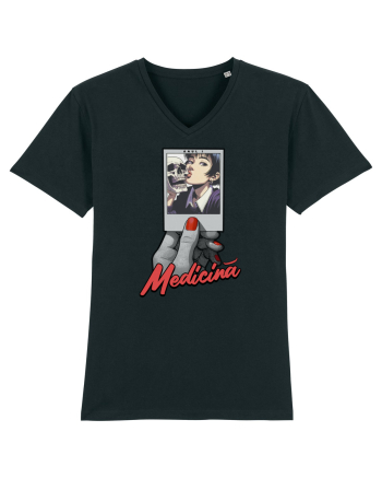 Medicina - amintiri din anul 1 Black