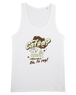 De cafea  Maiou Bărbat Runs