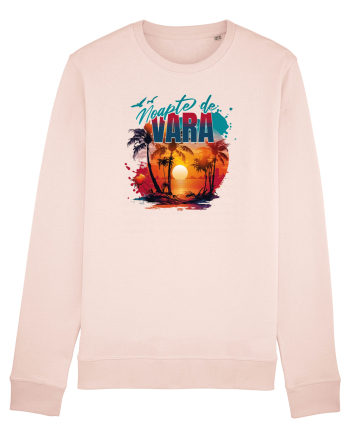 Noapte de vara Candy Pink