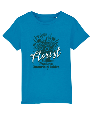 Florist Azur