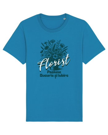Florist Azur