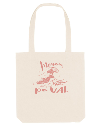 Surf Mare Valuri Natural