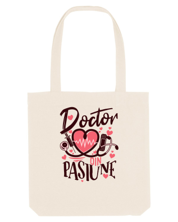 Doctor din pasiune  Natural