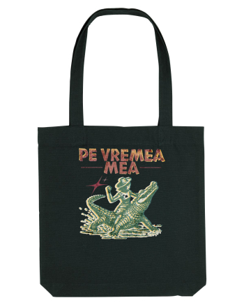 Umor - Pe vremea mea Black