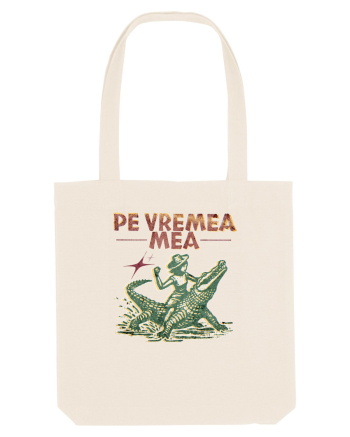 Umor - Pe vremea mea Natural