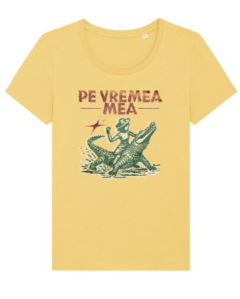 Umor - Pe vremea mea Jojoba
