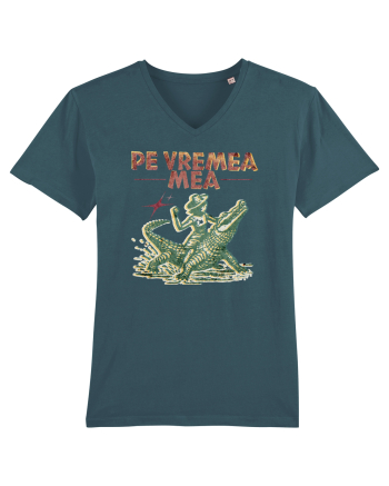 Umor - Pe vremea mea Stargazer