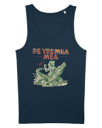 Umor - Pe vremea mea Maiou Bărbat Runs