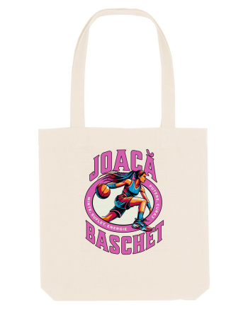 Joaca baschet  Natural