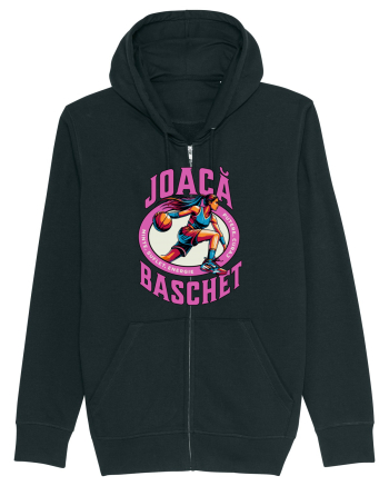 Joaca baschet  Black