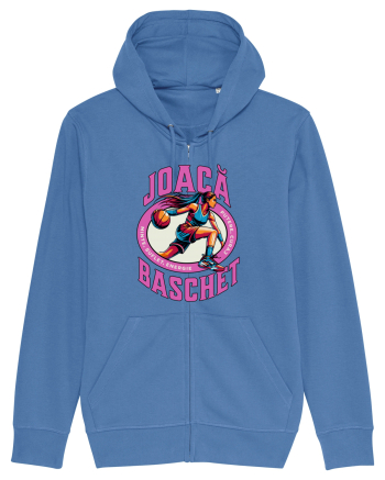 Joaca baschet  Bright Blue