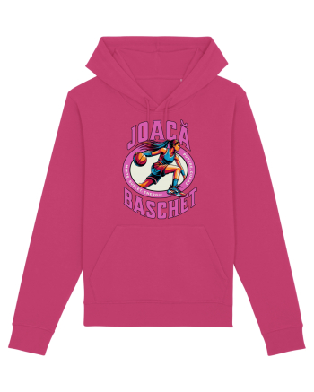 Joaca baschet  Raspberry
