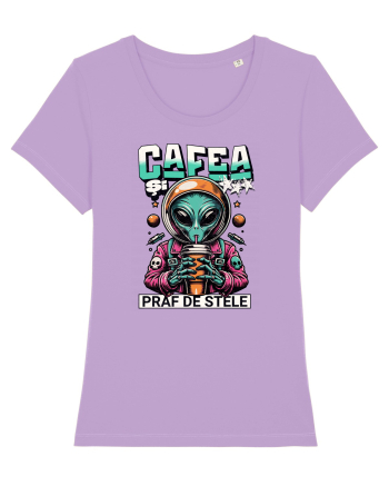 Extraterestru cafengiu Lavender Dawn