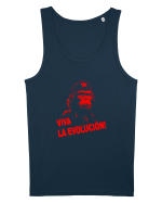 VIVA LA EVOLUCION - CHE GUEVARA - CIMPANZEU 7 Maiou Bărbat Runs